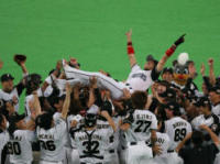 shin1