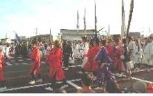 ＹＯＳＡＫＯＩかまがや2007.9.16　