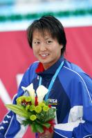 shibata4