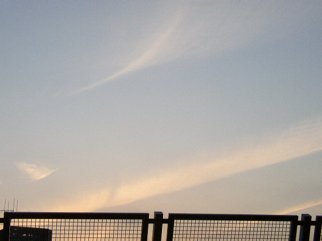 ２００９年／２月