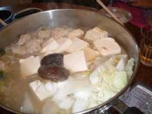 nabe1