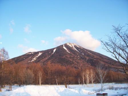 nantai01