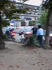 050925_1427~001.jpg
