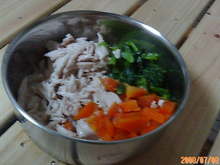 20080708202041.jpg