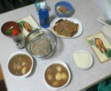 200606041930000.jpg