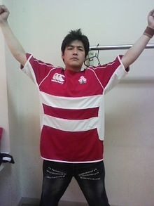 080605_205140.jpg