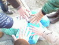 Natural Beauty Camp♪