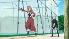 コードギアスR2#05-37