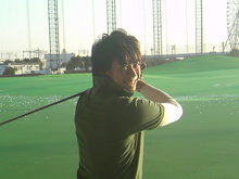 理想ブログ～創造開拓 Life～-20090221163430.jpg