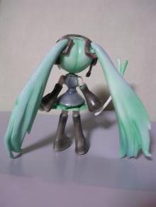 miku5
