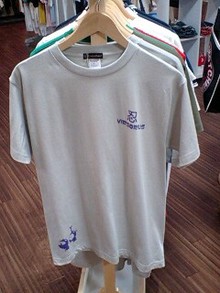 080717_1012~0003.jpg