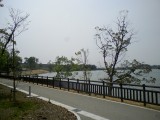 岩ヶ池
