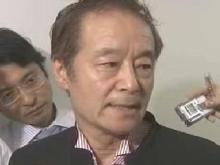 和田氏