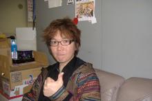 野口たくおオフィシャルブログ「ふり向けば薩摩隼人」Powered by Ameba