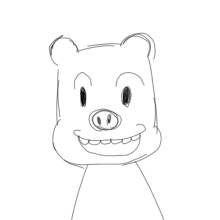 kabao