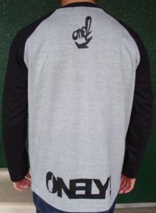 ONELY
