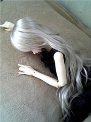 suzu_3