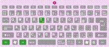 227_keyboard20