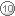 rank10