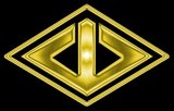 yamaguchi