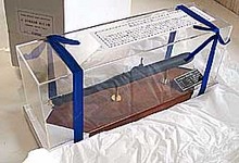 KAITEN 1-2