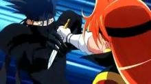 スレイヤーズR#07-16