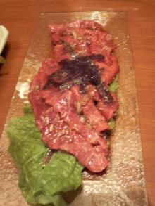 くにもと２