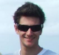 Tim