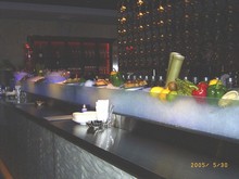 maimonスタンディングbar