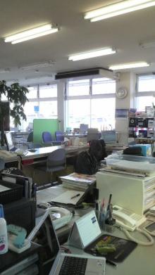 autopro　社長日記
