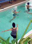In Aqua Sana Est (健康は水の中にある)-マリンスパあたみ6