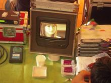 DSCN0898.JPG