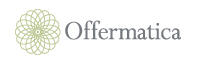 Offermatica