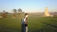 Hadleigh Castle3