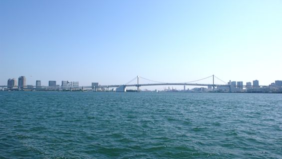 080506安26