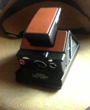 sx-70.2