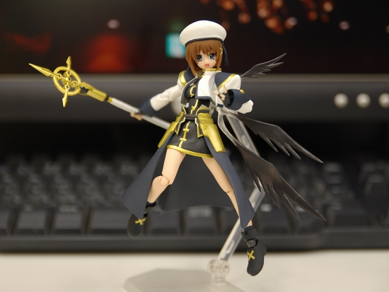 MAX渡辺×浅井真紀 figmaブログ