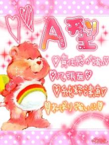 ☆まるDＩARY☆　　                       　　　　　　　