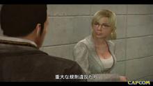 デッドラ隊が行く！