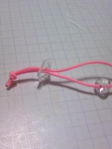 diy7