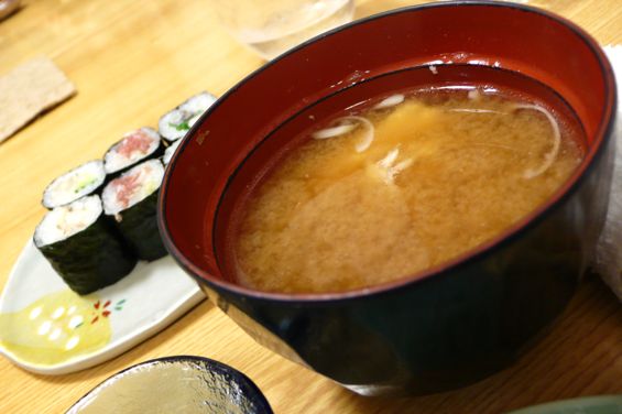080613匠19