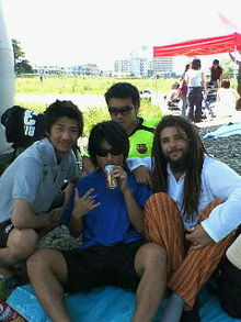 200705201216000.jpg