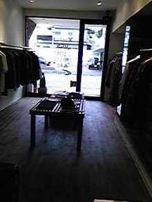 081012_161724.jpg