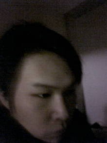 20071201185733.jpg