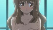 乃木坂春香の秘密#07-15