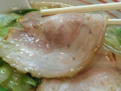 萌えラーメン!燃えジャンク!もえB級グルメ!