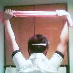 20070428_1542_000.jpg