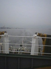 080611_1405~01.jpg