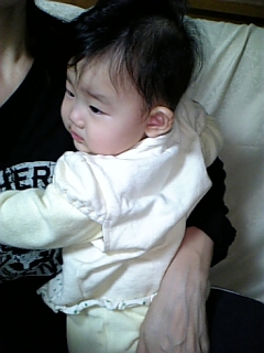 061120_205914.jpg