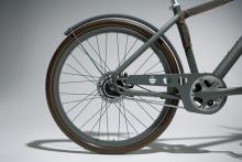 G-STAR RAW CANNONDALE5